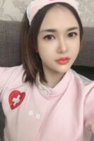 春屋（はるや）