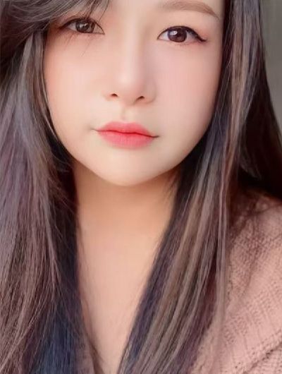 Cherry（チェリー）