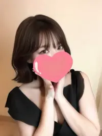 ゆるスパ　横浜店