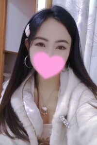 ベリー