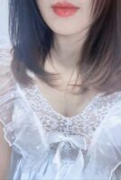 七海（ななみ）