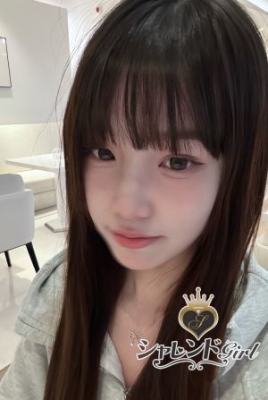 シャレンドGirl