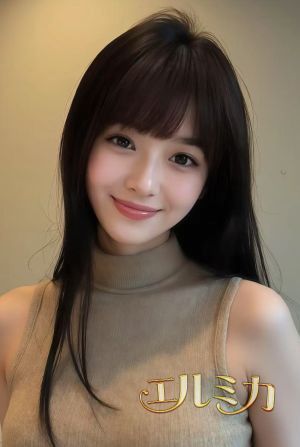 エルミカ