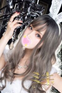 ミキ