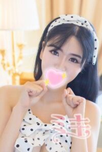 ミキ