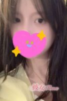彼女Time