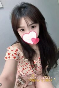 癒しの憩い