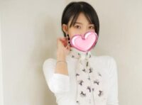 ふわふわ