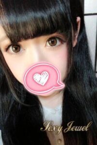 SexyJewel（セクシージュエル）