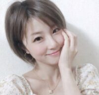 ふわふわ