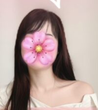 セラリエ
