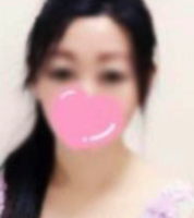 ハピネス