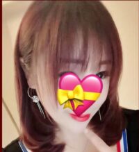 春のレディ