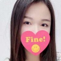 Lucky　star（ラッキースター）