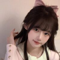 姉妹