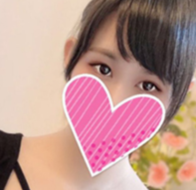 Cocoling ～ココリング