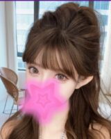 Lovely girl