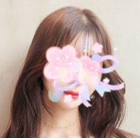 心音（シンオン）