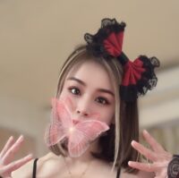 Jewel（ジュエル）