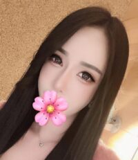 純な少女