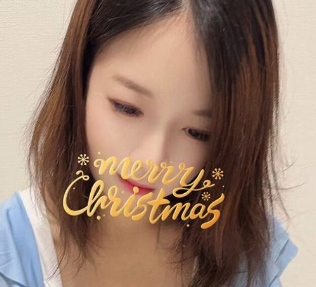 Fantasy（ファンタジー）