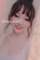 Smile（スマイル）