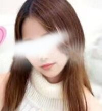 Belle lily（ベルリリー）
