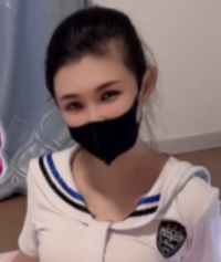 ベトナム韓国泡美人
