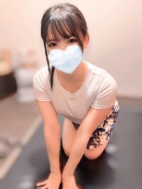 大人の隠れ家 恵比寿ルーム