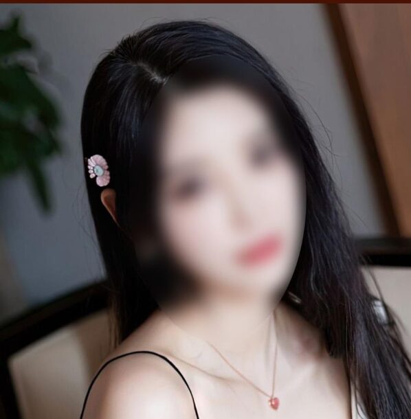 RoseOasis(ローズオアシス)