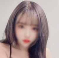 桃源郷