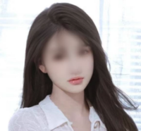 バラ