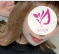 lien リアン 茅場町店