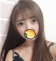 夏日