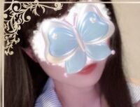 Cinderella(シンデレラ)