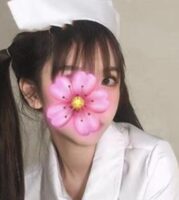 看護学院