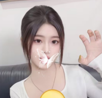 恋タイム