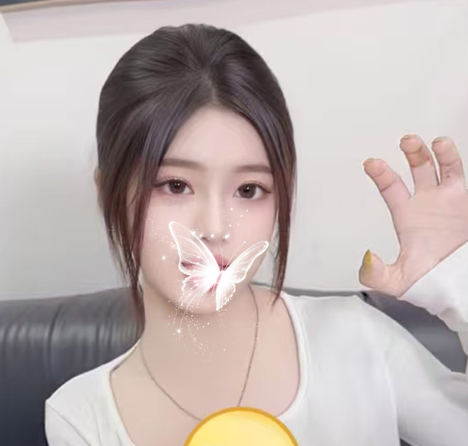 恋タイム