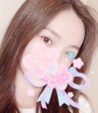 AROMA KOYUME～小夢～
