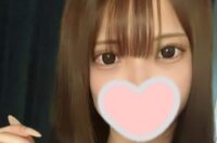 ショコラ