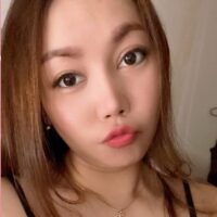 Peach Girl〜ピーチガール