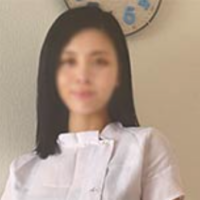 ひまわり