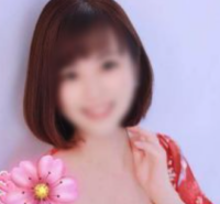 チェリー