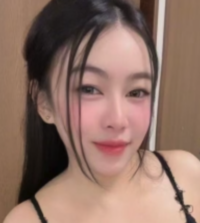 New face（ニューフェイス）