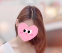 元気Girl