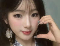 眠り姫