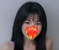 アールグレイ＋