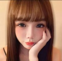 Emmi(エミ)高畑