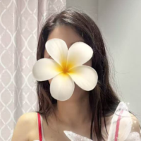 パイパイパニック
