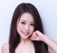 癒し姫